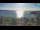 Webcam in Portorož, 0.4 km entfernt