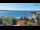 Webcam in Portorož, 0.1 km entfernt