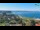 Webcam in Portorož, 0.1 mi away