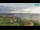 Webcam in Portoroz, 1.9 km