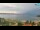 Webcam in Portorož, 0.1 km entfernt