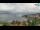 Webcam in Portorož, 4.5 km entfernt