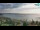 Webcam in Portorose, 0.4 km