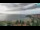 Webcam in Portorose, 4.5 km