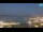 Webcam in Portorož, 0.1 km