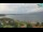 Webcam in Portorose, 2.8 km