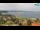 Webcam in Portoroz, 10.6 km