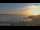 Webcam in Portorož, 4.8 mi away