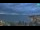 Webcam in Portorož, 2.7 km entfernt