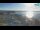 Webcam in Portorož, 2.7 km entfernt