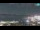 Webcam in Portorož, 2.7 km entfernt