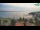Webcam in Portorož, 2.6 km entfernt