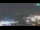 Webcam in Portorož, 12.3 km