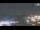 Webcam in Portorož, 12.3 km entfernt