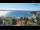 Webcam in Portorož, 1 mi away