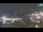Webcam in Portorož, 0.2 mi away