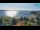 Webcam in Portorose, 0.1 km