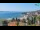 Webcam in Portoroz, 10.5 km