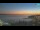 Webcam in Portoroz, 12.3 km