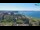 Webcam in Portorož, 0.1 mi away