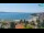 Webcam in Portorož, 0.8 mi away