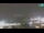 Webcam in Portorož, 1 mi away