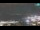 Webcam in Portorož, 2.7 km entfernt