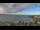 Webcam in Portorož, 1.1 mi away