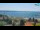 Webcam in Portorož, 2.9 km