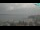 Webcam in Portorož, 10.5 km