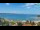 Webcam in Portorose, 1.9 km