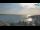 Webcam in Portorose, 2.8 km