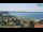 Webcam in Portorož, 4.1 mi away