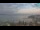 Webcam in Portoroz, 10.5 km