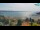 Webcam in Portorose, 2.1 km
