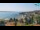 Webcam in Portorose, 2.6 km