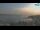 Webcam in Portorose, 0.6 km