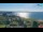 Webcam in Portorož, 4.2 mi away