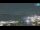 Webcam in Portoroz, 0.4 km
