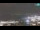 Webcam in Portorož, 2.8 km entfernt