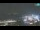 Webcam in Portorož, 4 mi away