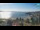 Webcam in Portorož, 0.1 mi away
