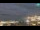 Webcam in Portorož, 4.3 mi away