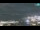 Webcam in Portorož, 1.1 mi away