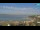 Webcam in Portorož, 11.3 km