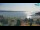 Webcam in Portorose, 1.9 km