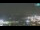Webcam in Portorož, 2.8 km entfernt