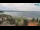 Webcam in Portorož, 2.8 km