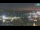 Webcam in Portorož, 1 mi away
