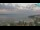 Webcam in Portorož, 1 mi away